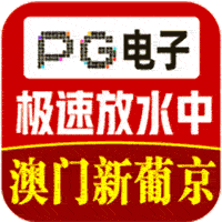 澳门新葡京