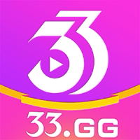 33直播